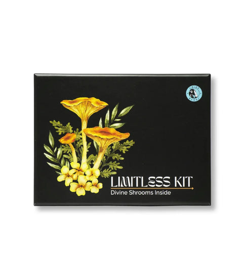 Limitless Kit